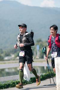 BIB: 
                            <button type="button" onclick="openModal(27166666)" class="btn btn-primary btn-sm float-right btn-popup" data-toggle="modal" data-target=".modal-high-quality">
                        <i class="fas fa-shopping-cart"></i> Add to Cart
                    </button>
                                            <button type="button" onclick="isThisMe(27166666, true)" class="btn btn-success btn-sm float-right btn-popup btn-isme hidden" data-toggle="tooltip" data-placement="bottom" title="นี่คือรูปของคุณใช่ไหม คลิกที่นี่เพื่อเอาเข้าอัลบั้ม">
                        <i class="fas fa-plus"></i> Add to album
                    </button>
                    <button type="button" onclick="isThisMe(27166666, false)" class="btn btn-warning btn-sm float-right btn-popup btn-isnotme hidden">
                        <i class="fas fa-ban"></i> Remove from album
                    </button>